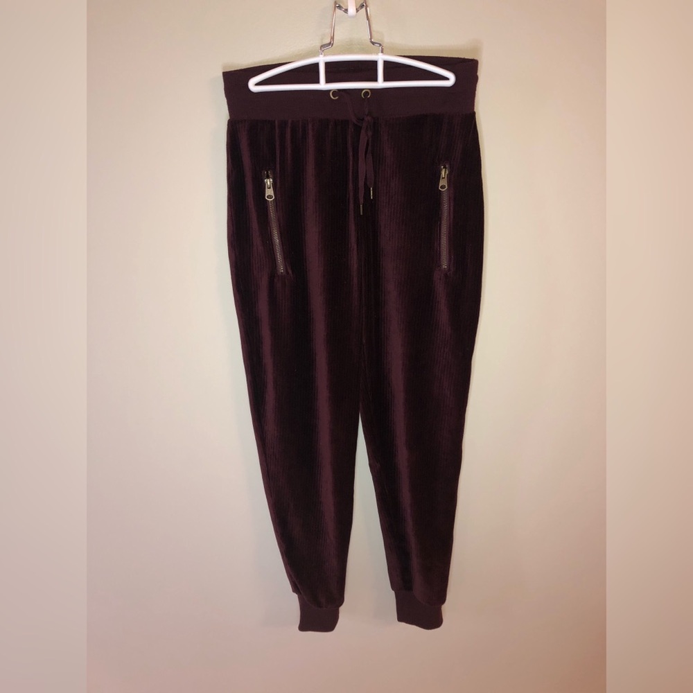 jogger set 2/2